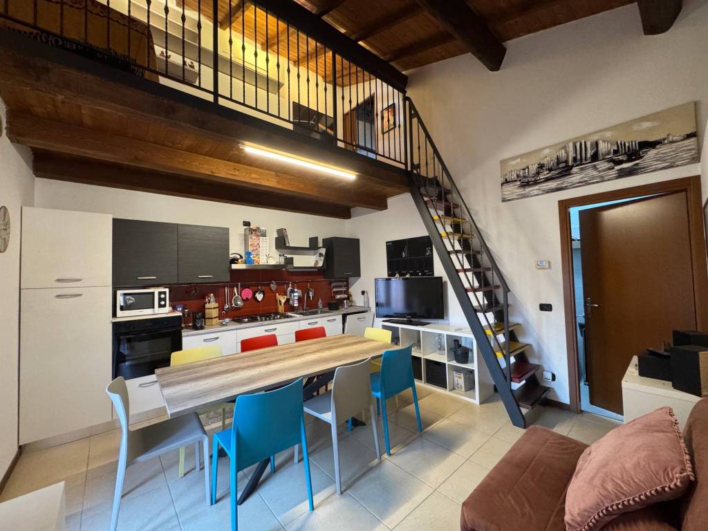 immagine annuncio 4 di 5