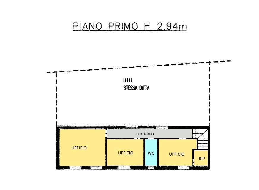 immagine annuncio 1 di 3