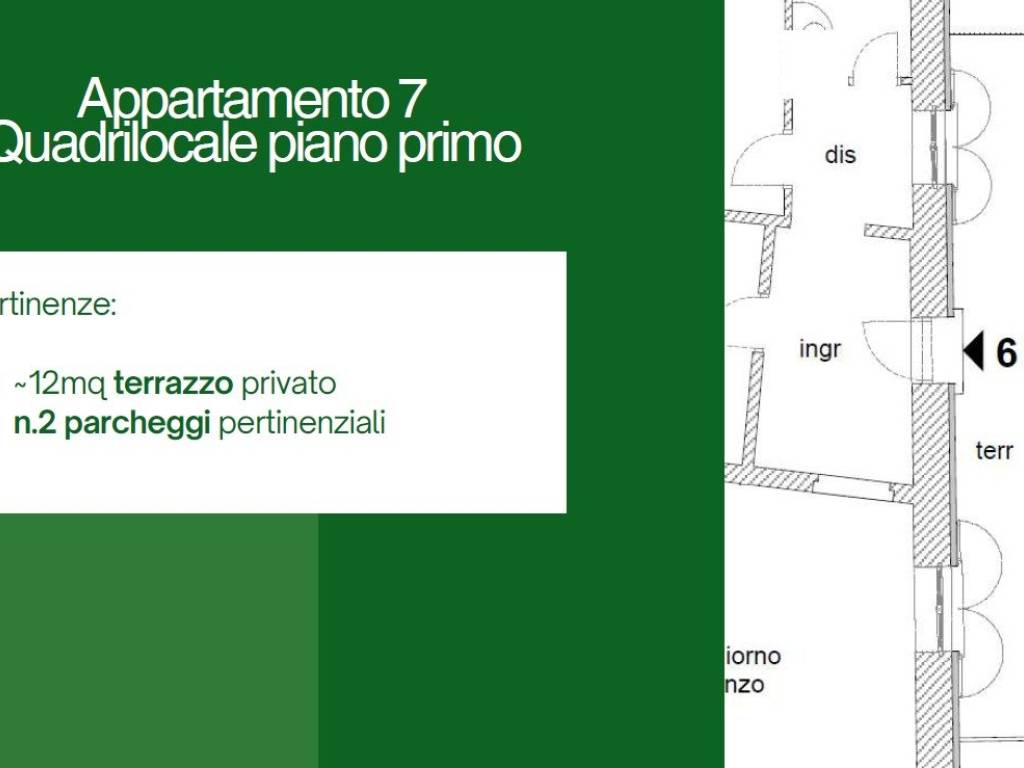 immagine annuncio 2 di 5