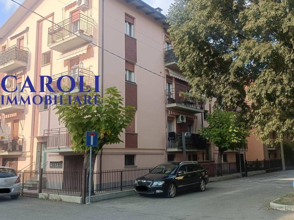 immagine annuncio 2 di 3