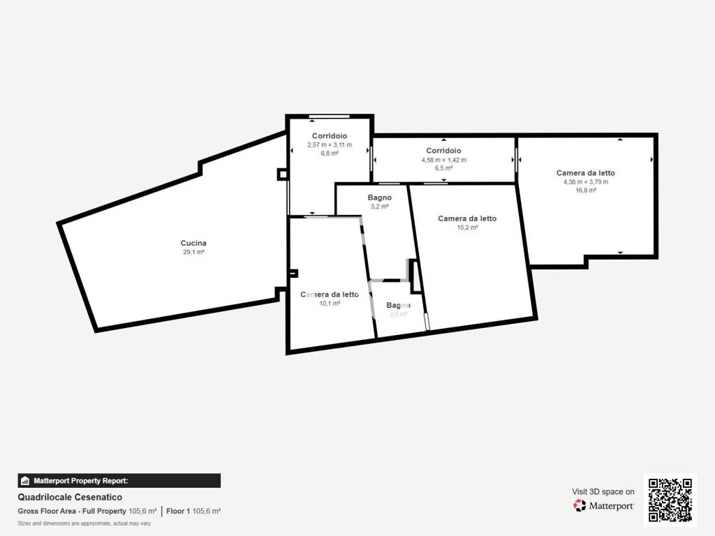 immagine annuncio 3 di 5