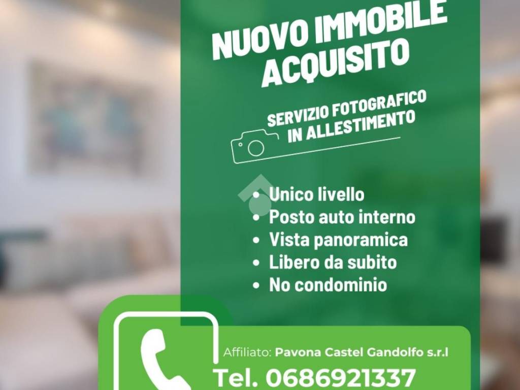 immagine annuncio 2 di 4