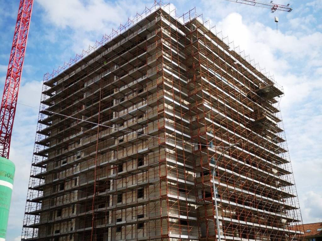 immagine annuncio 2 di 5