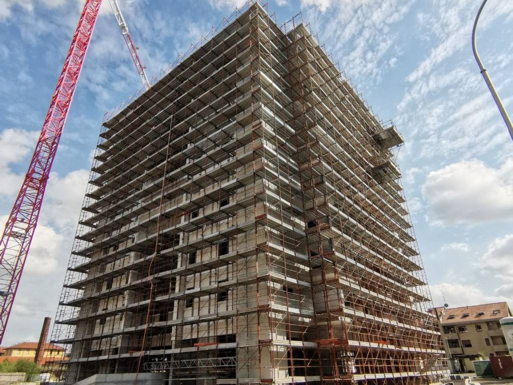 immagine annuncio 4 di 5