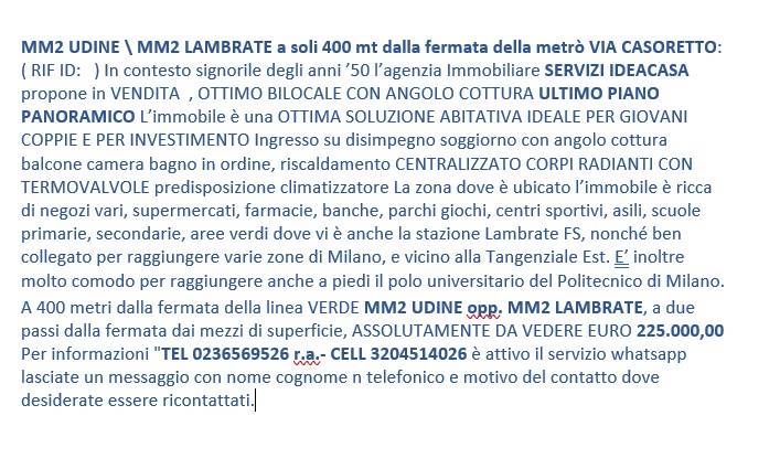 immagine annuncio 1 di 5