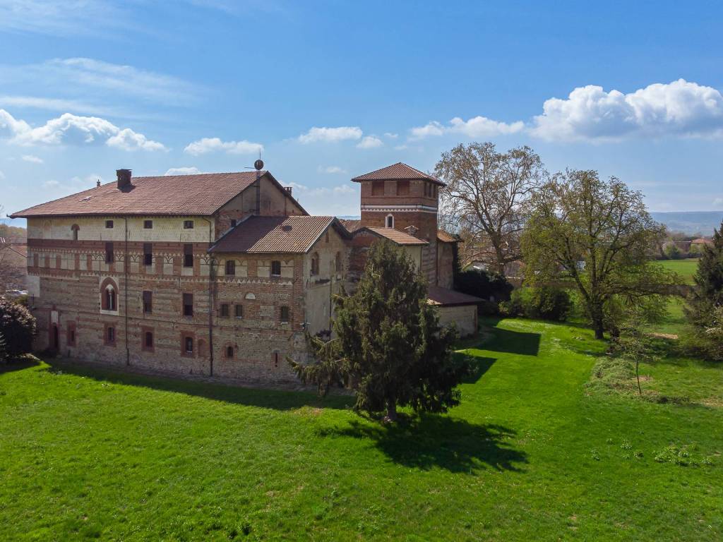 immagine annuncio 1 di 5