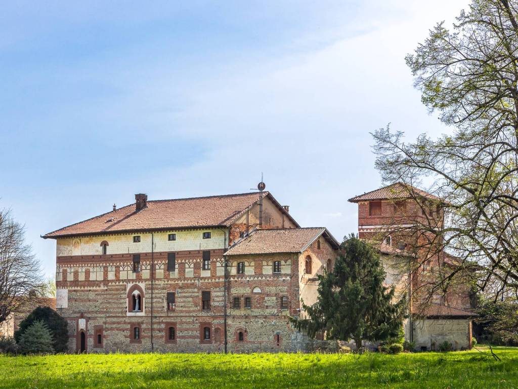 immagine annuncio 3 di 5