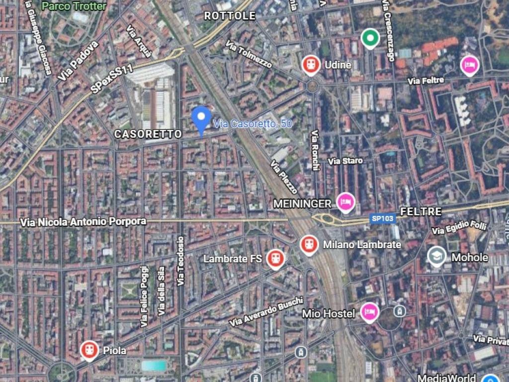 immagine annuncio 2 di 5