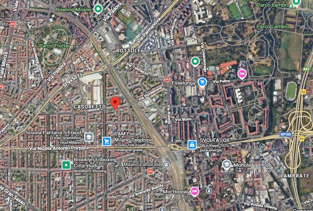 immagine annuncio 3 di 5