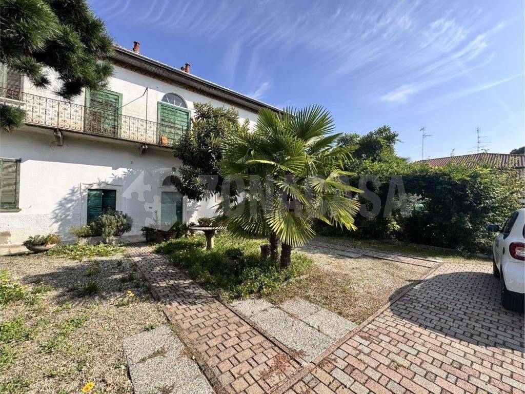 immagine annuncio 1 di 5