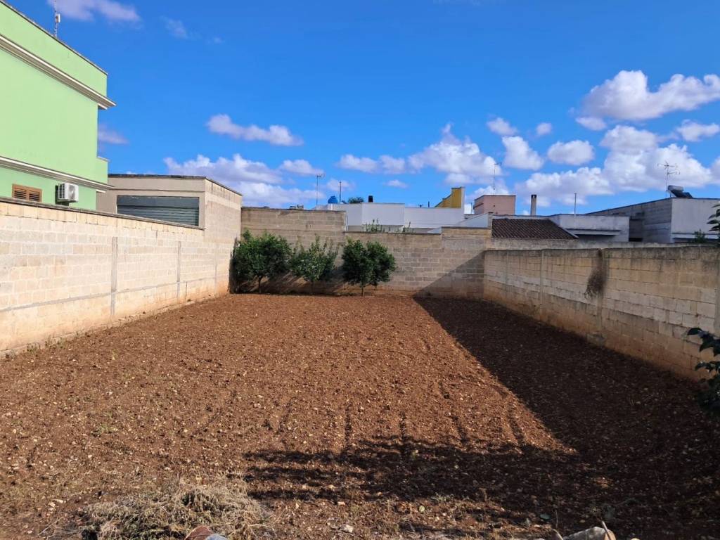 immagine annuncio 1 di 3