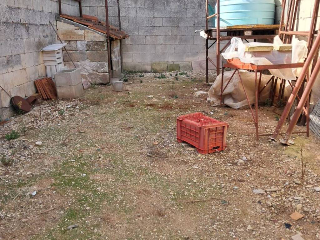 immagine annuncio 2 di 3