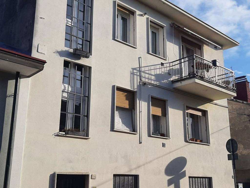 immagine annuncio 3 di 4