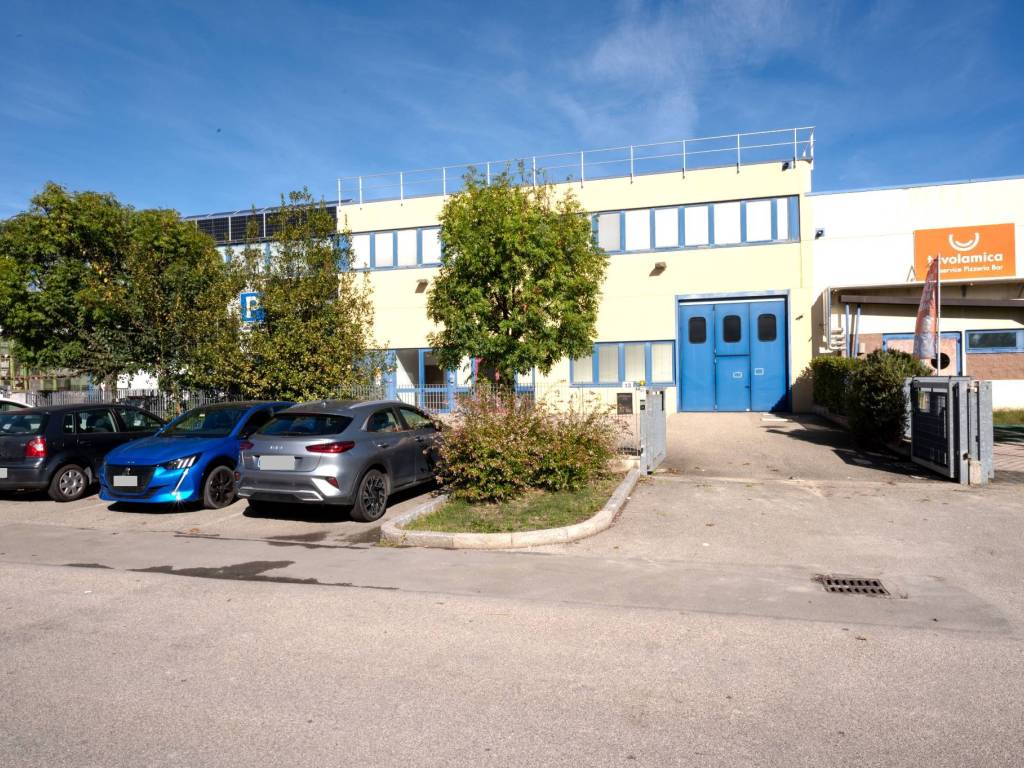 immagine annuncio 2 di 5