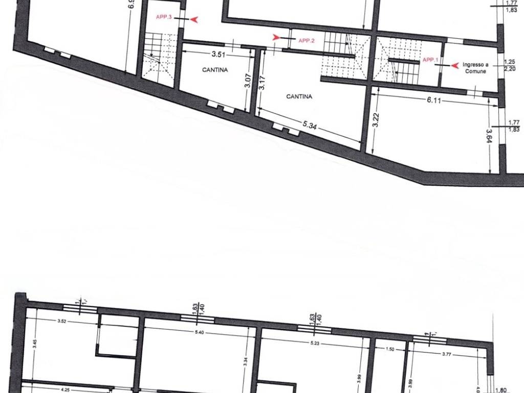 immagine annuncio 3 di 4