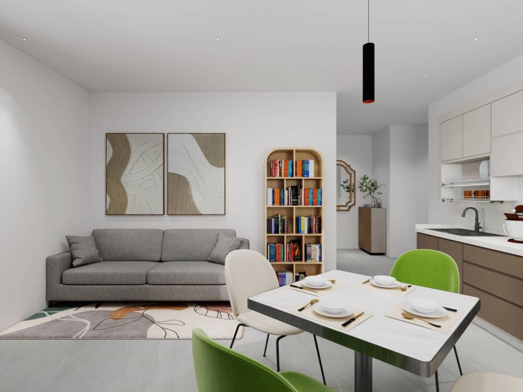 immagine annuncio 1 di 5