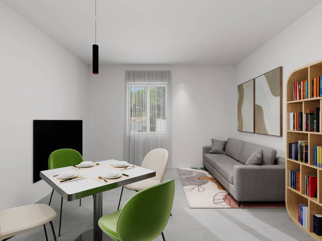 immagine annuncio 2 di 5