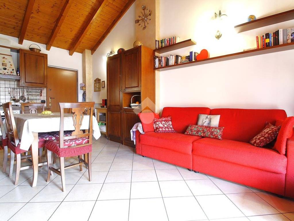 immagine annuncio 1 di 5