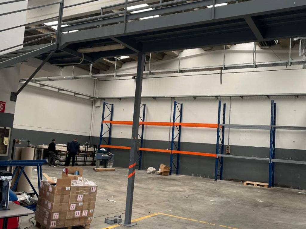 immagine annuncio 4 di 5