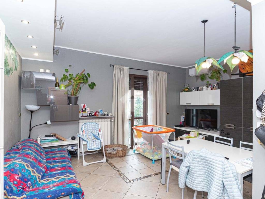 immagine annuncio 2 di 5