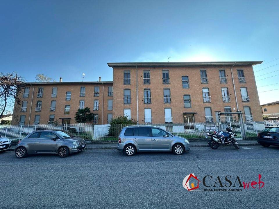 immagine annuncio 1 di 5