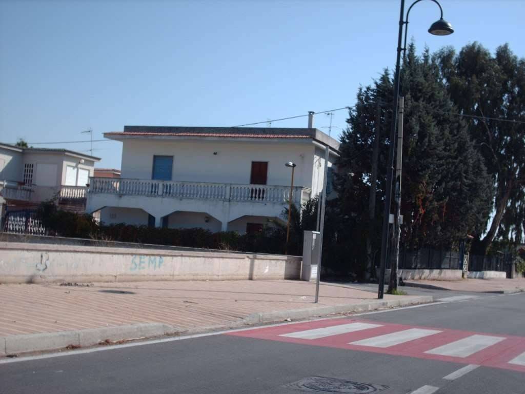immagine annuncio 2 di 4