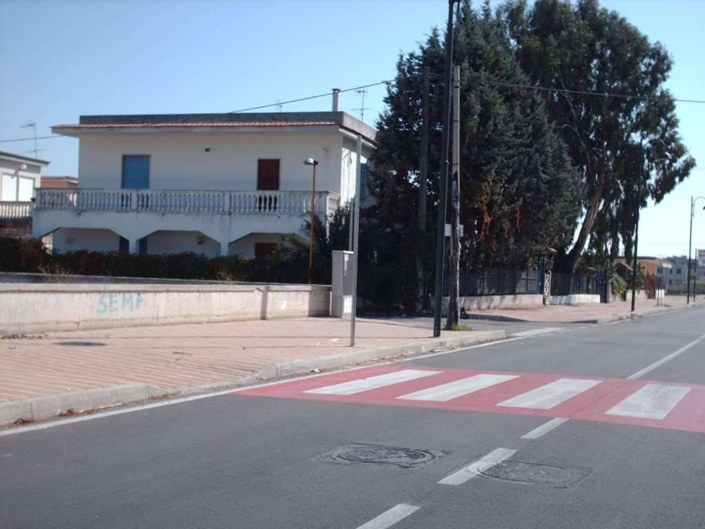 immagine annuncio 3 di 4