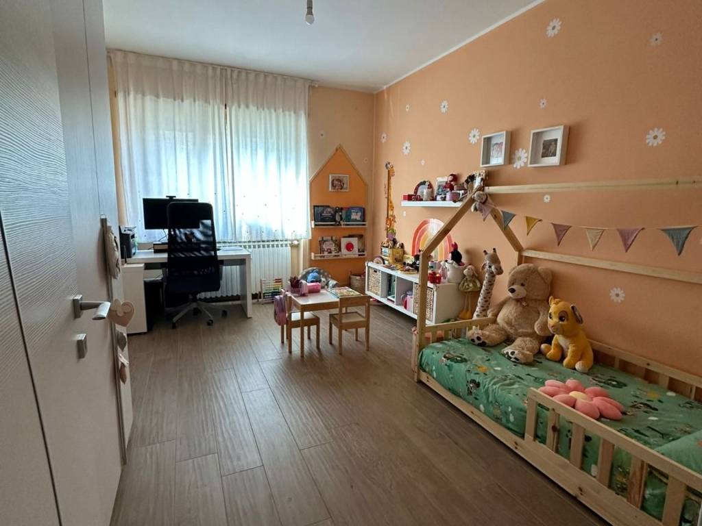 immagine annuncio 3 di 5