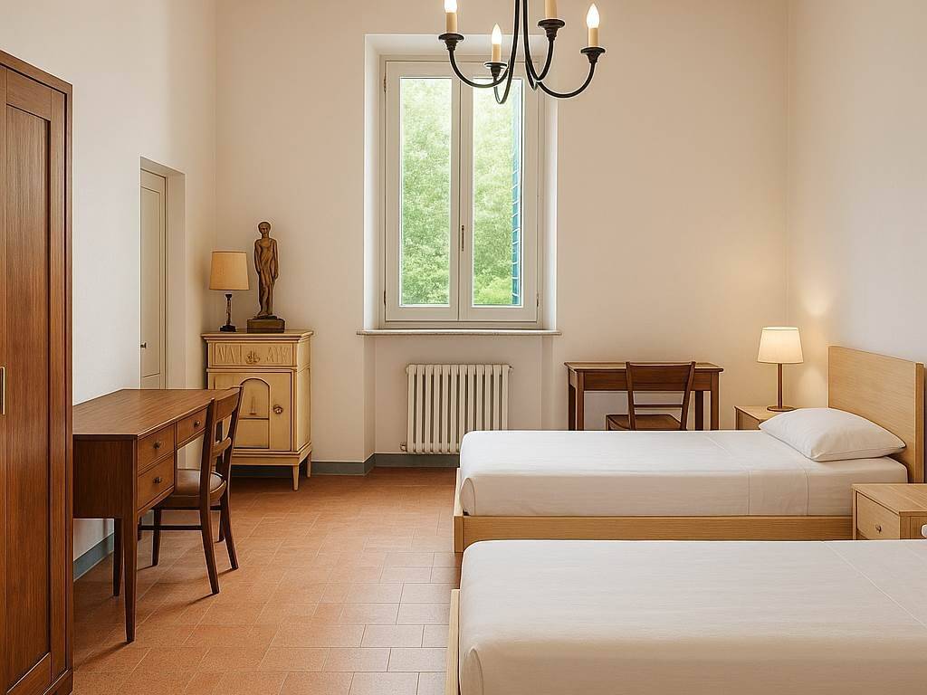 immagine annuncio 3 di 4