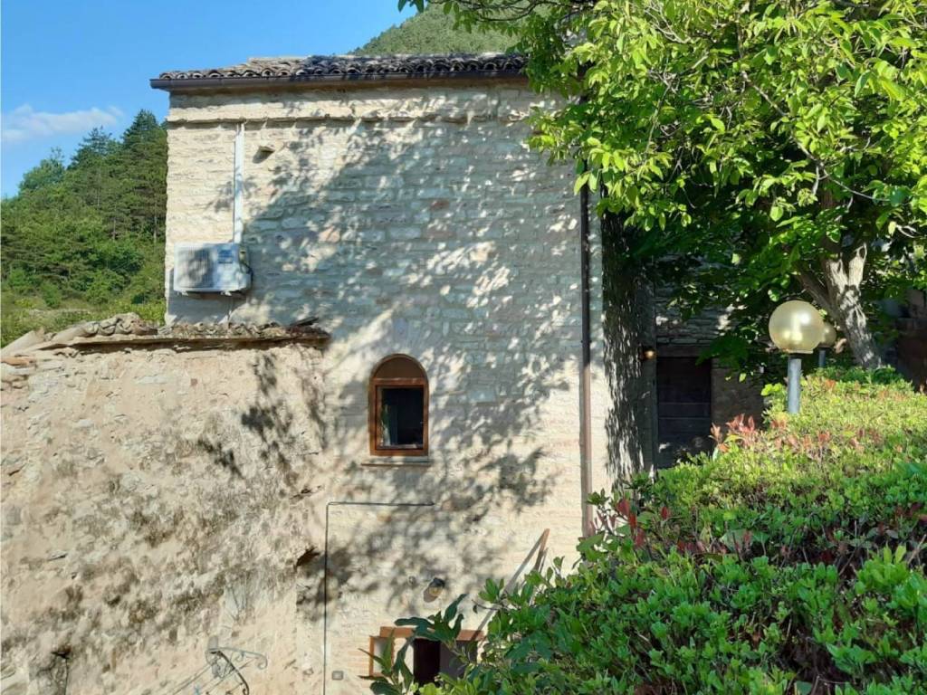 immagine annuncio 2 di 3