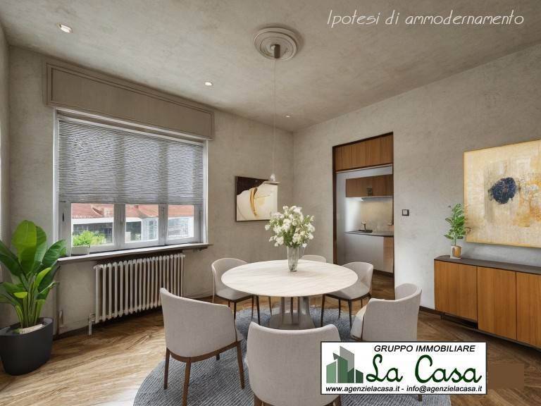 immagine annuncio 1 di 5