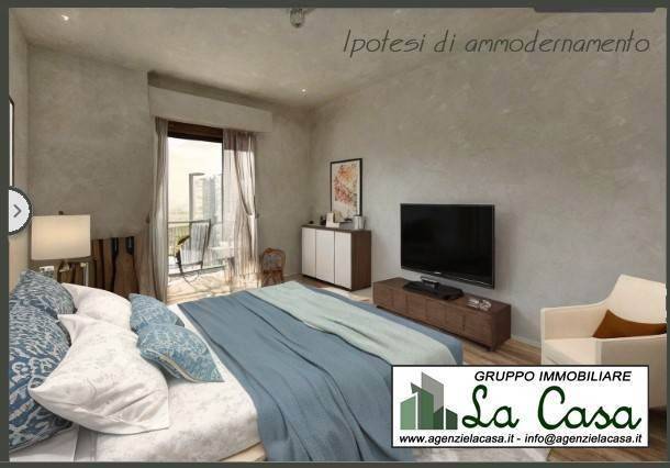 immagine annuncio 2 di 5