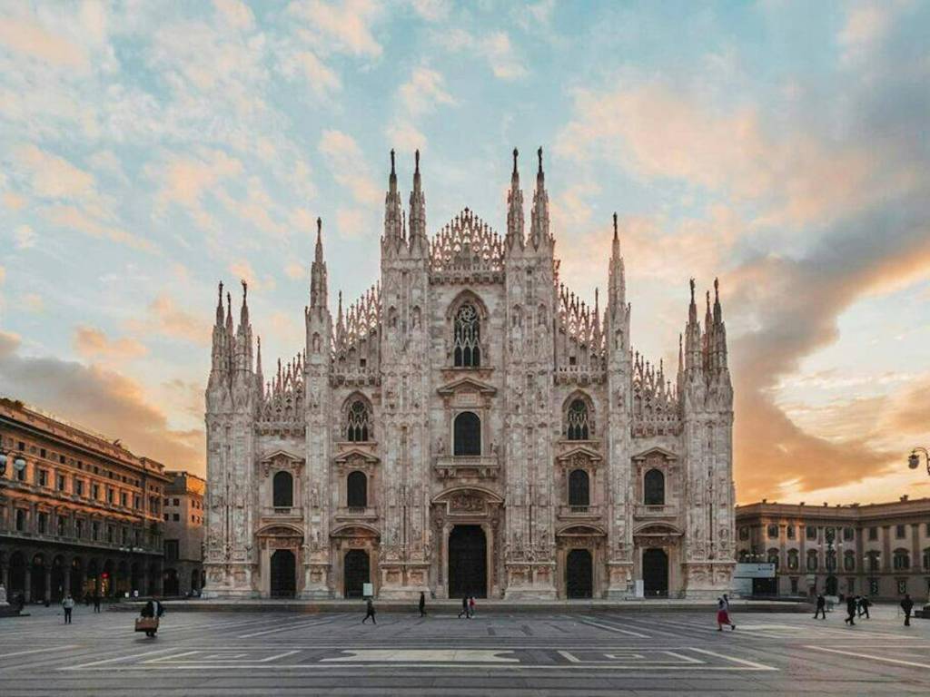 immagine annuncio 3 di 5
