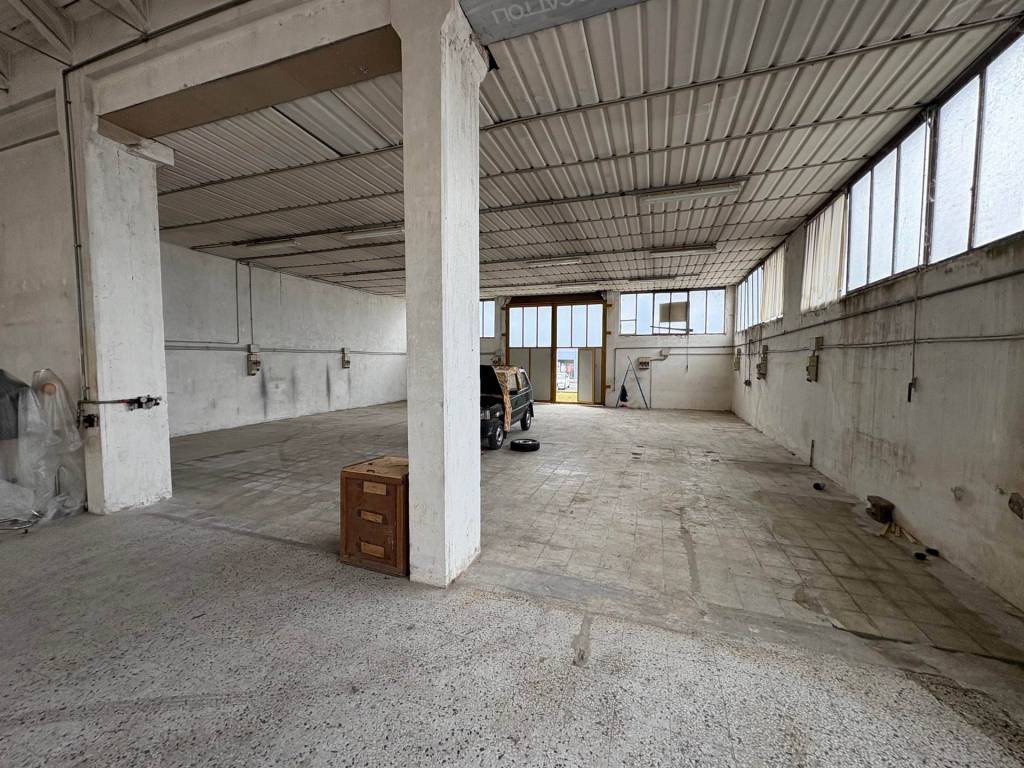 immagine annuncio 3 di 5