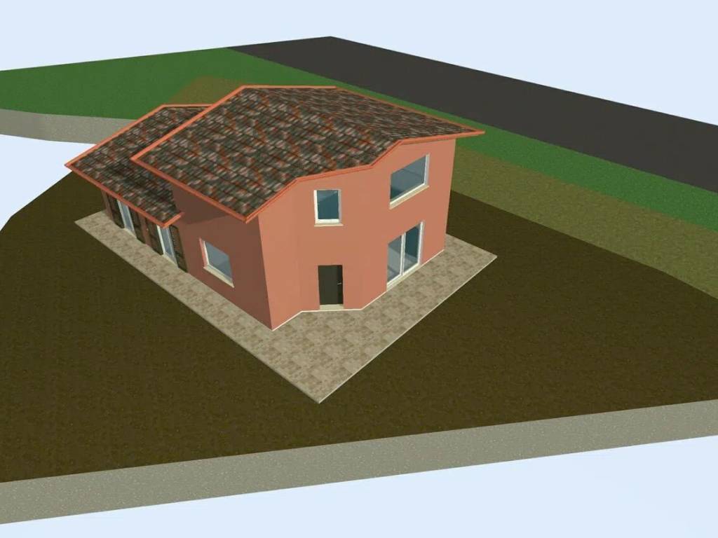 immagine annuncio 1 di 2