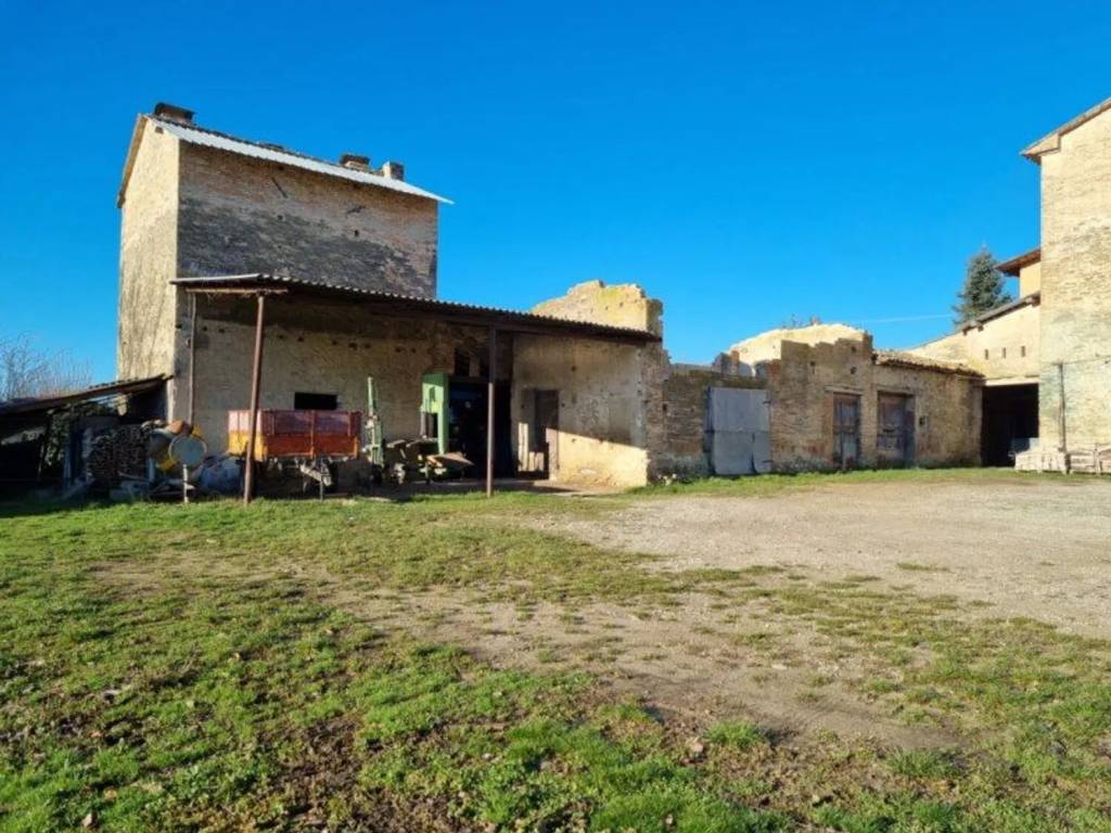 immagine annuncio 1 di 4