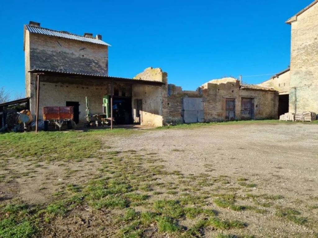 immagine annuncio 3 di 4
