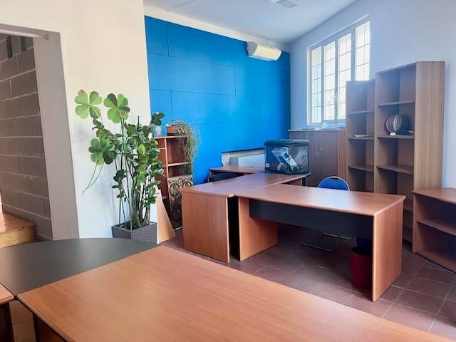 immagine annuncio 1 di 3