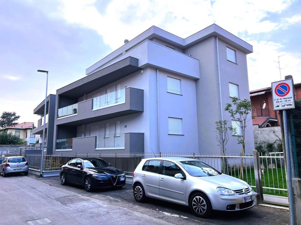 immagine annuncio 1 di 5