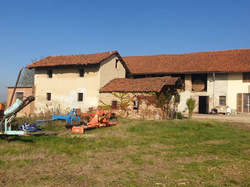 immagine annuncio 3 di 5