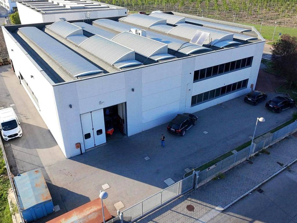 immagine annuncio 1 di 5