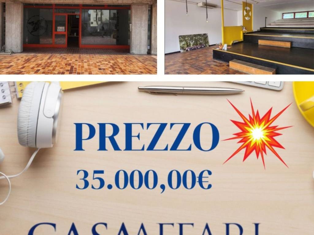 immagine annuncio 2 di 4