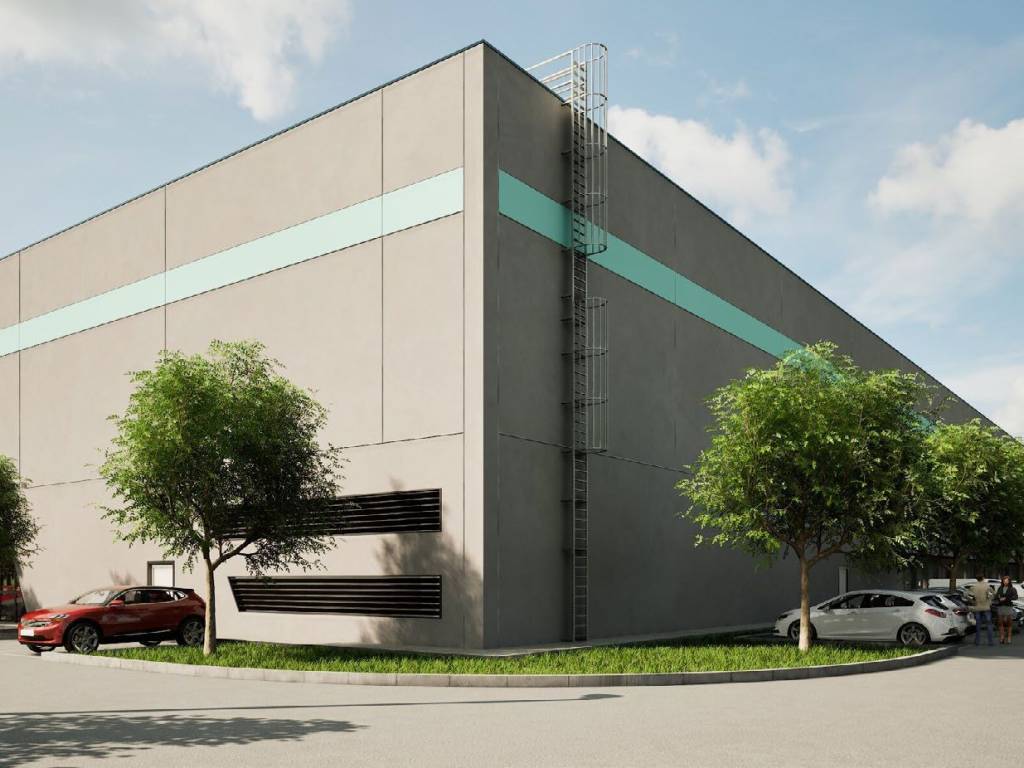 immagine annuncio 1 di 5