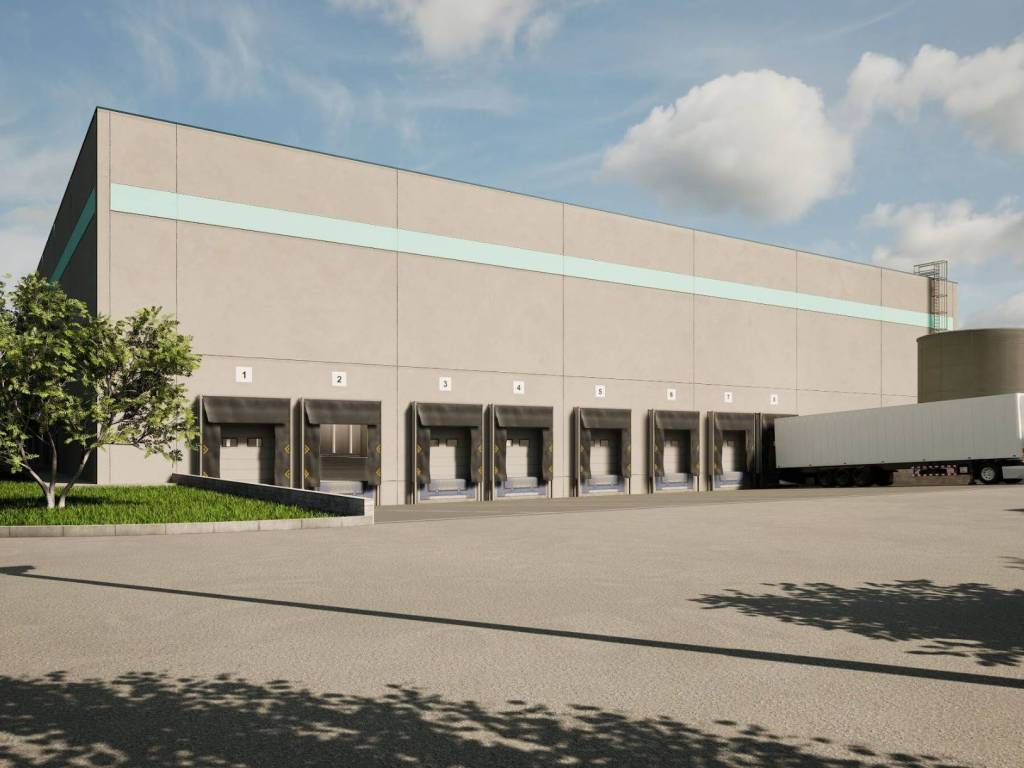 immagine annuncio 3 di 5