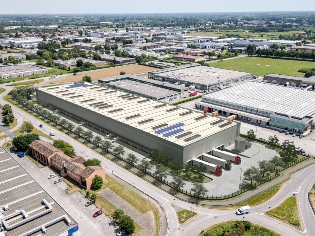 immagine annuncio 4 di 5