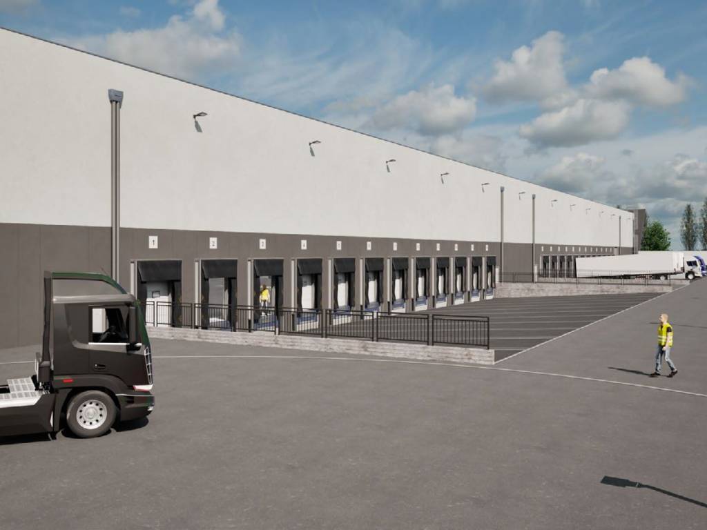 immagine annuncio 1 di 5