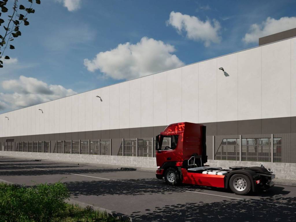 immagine annuncio 3 di 5