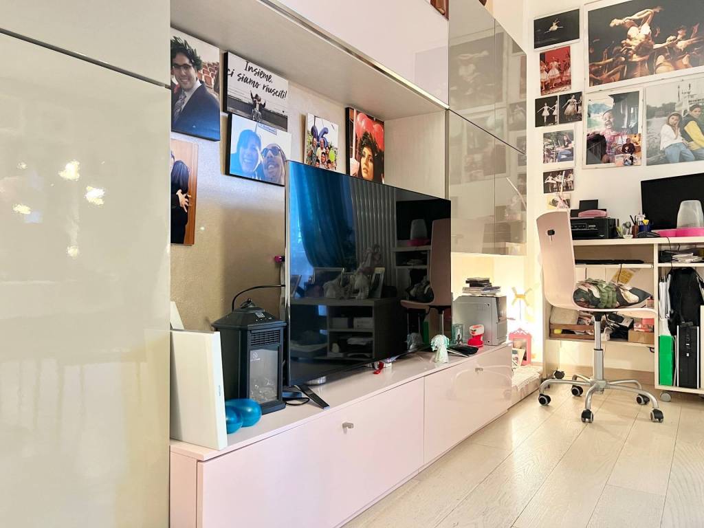 immagine annuncio 4 di 5