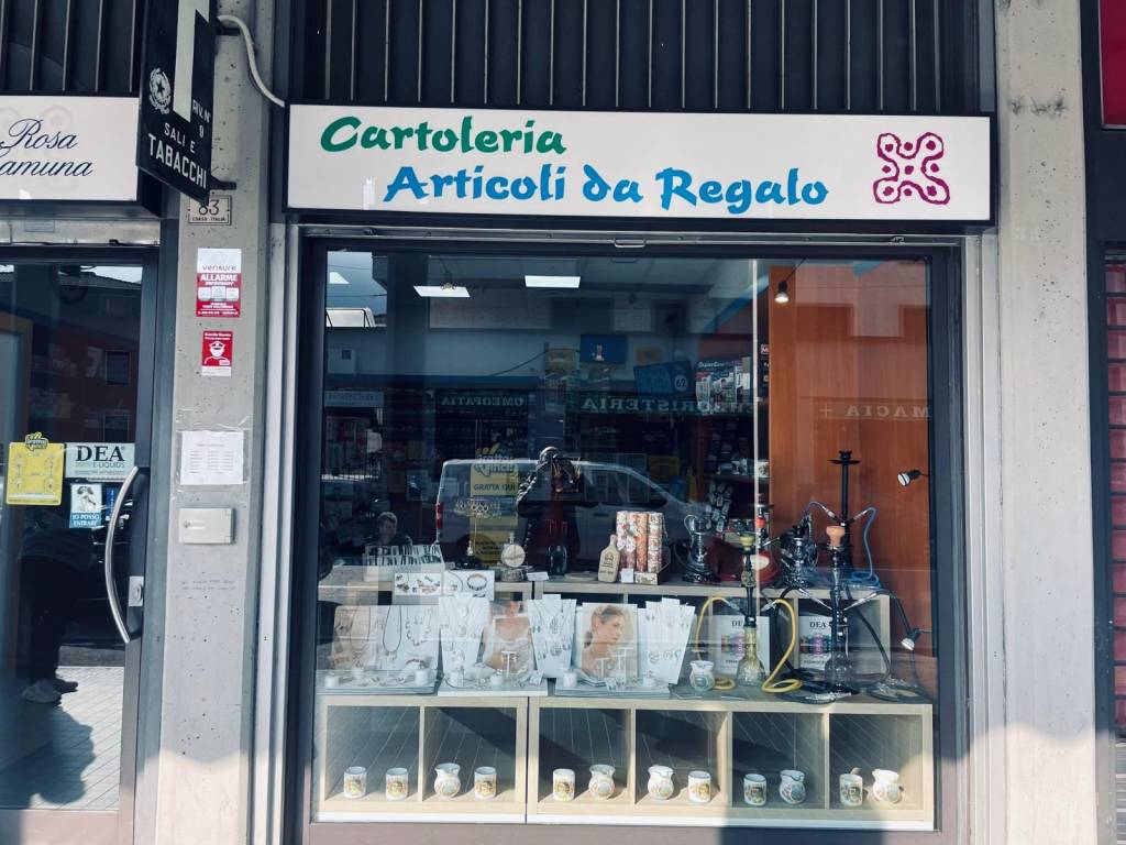 immagine annuncio 4 di 5