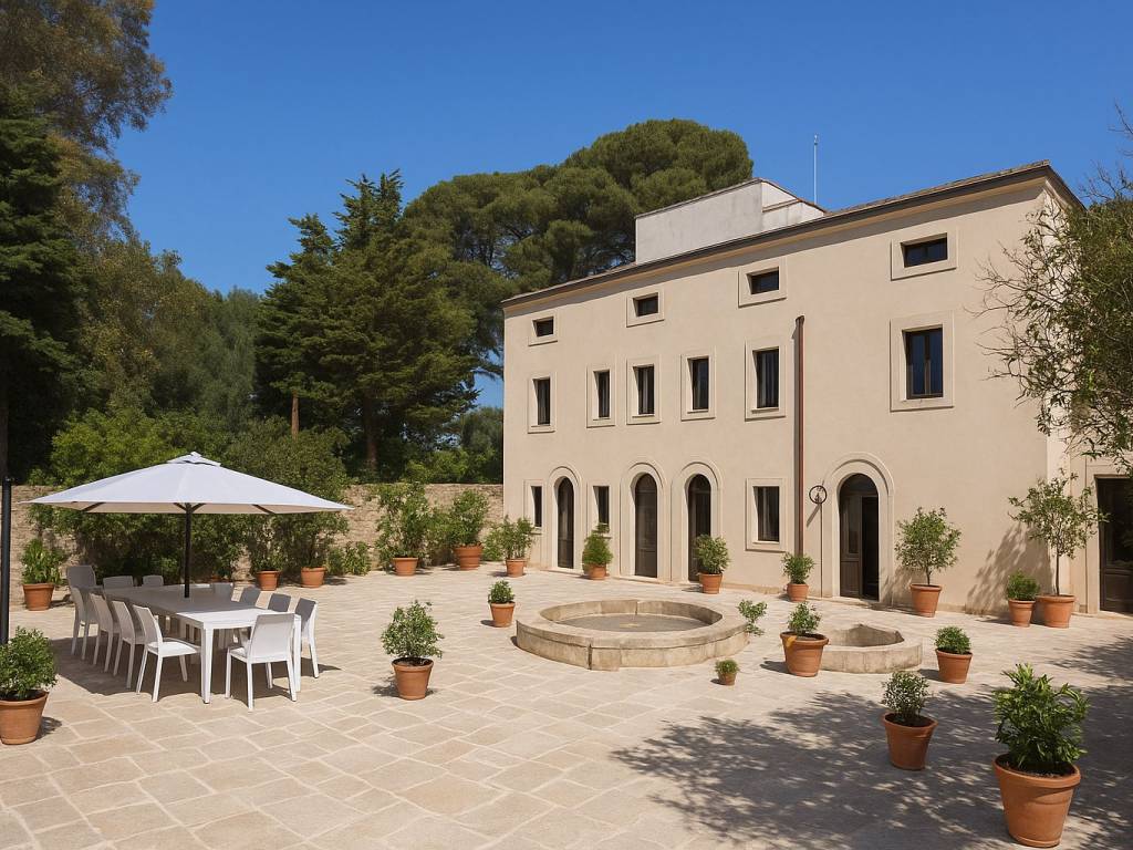 immagine annuncio 2 di 4